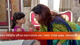Rakhi Bandhan S10E146 Anamika Panics! Full Episode