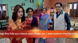 Rakhi Bandhan S10E151 Anamika's Plan against Bandhan Full Episode