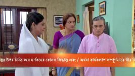 Rakhi Bandhan S10E188 Anamika Receives a Threat Full Episode