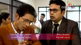 Ram Krishnaa S01 E11 Ram impresses Rock Sir!
