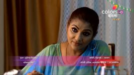 Ram Krishnaa S01 E12 Krishnaa shocked to see Ram at her home!