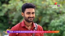 Ram Krishnaa S01 E13 Krishnaa rides behind Ram!