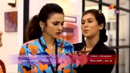 Ram Krishnaa S01 E14 Krishnaa challenges to defeat Ram!