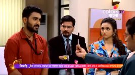 Ram Krishnaa S01 E16 Ram and Krishna will get married?