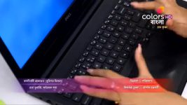 Ram Krishnaa S01 E18 Krishnaa deletes the project!