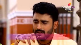 Ram Krishnaa S01 E19 Ram memorizes the presentation!