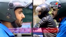Ram Krishnaa S01 E20 Krishnaa will not let Ram succeed