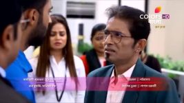 Ram Krishnaa S01 E21 Ram wins! Krishnaa s destroyed!