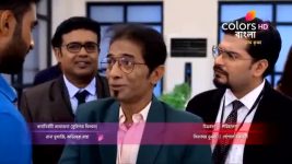 Ram Krishnaa S01 E22 Narayan kicks Ram out of the house