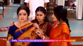 Ram Krishnaa S01 E24 Ram asks Krishna to address him as Ramananda Sir!