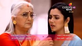 Ram Krishnaa S01 E26 Krishnaa swears revenge from Ram!
