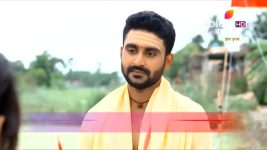 Ram Krishnaa S01 E27 Ram saves Krishnaa from getting a snakebite!