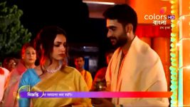 Ram Krishnaa S01 E28 Krishnaa falls in her own trap