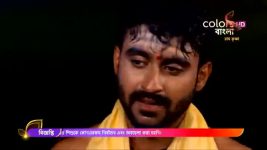 Ram Krishnaa S01 E29 Krishnaa hits the beehive!