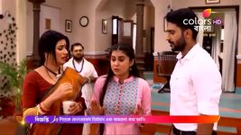 Ram Krishnaa S01 E30 Ram needs a favour from Krishnaa