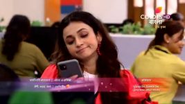 Ram Krishnaa S01 E31 Ram compels Krishnaa to return dress