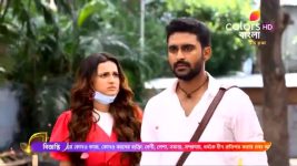Ram Krishnaa S01 E32 How will Ram manage the situation?