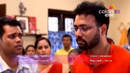 Ram Krishnaa S01 E33 Ram sees God in Krishnaa