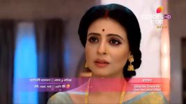 Ram Krishnaa S01 E34 Rohini determined to get Krishnaa married soon!