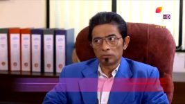 Ram Krishnaa S01 E36 Ram decides to go for party!