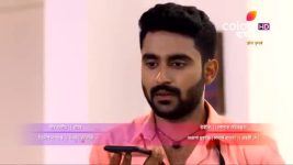 Ram Krishnaa S01 E37 Krishnaa is dress to kill!