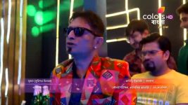 Ram Krishnaa S01 E38 Ram feels dizzy after drinking juice!