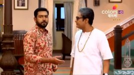 Ram Krishnaa S01 E39 Kamala slaps Ram