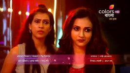 Ram Krishnaa S01 E40 Ram outwits Krishnaa;proves not drunk