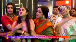 Ram Krishnaa S01 E41 Krishna challages Ram