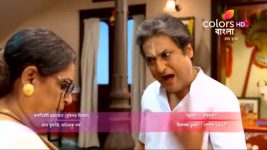 Ram Krishnaa S01 E42 Krishnaa at Ram's house in drunken state!