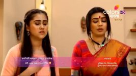 Ram Krishnaa S01 E43 Ram to take Krishnaa home!