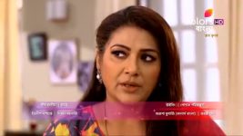 Ram Krishnaa S01 E47 Police at Mukherjee mansion