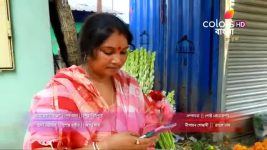 Ram Krishnaa S01 E48 Ram and Rohini confront!