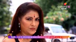 Ram Krishnaa S01 E49 Krishnaa too sweet with Ram!