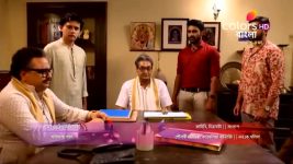 Ram Krishnaa S01 E50 Theft at Ram's house