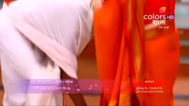 Ram Krishnaa S01 E51 Ram's family shocked!