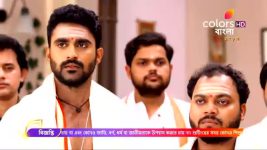 Ram Krishnaa S01 E52 Ram states will prove Narayan innocent!