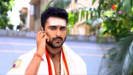 Ram Krishnaa S01 E53 Ram finds out the culprit