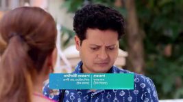 Rangamoti Tirandaj S01 E336 Ahiri's Cunning Plan
