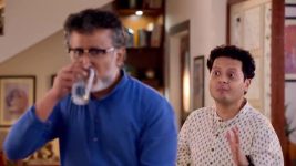 Rangamoti Tirandaj S01 E337 Rangamoti's Plan Starts Working