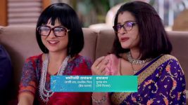 Rangamoti Tirandaj S01 E338 Satyaki's Sudden Heart Stroke