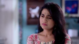 Rangamoti Tirandaj S01 E340 Satyaki Tricks His Family
