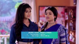 Rangamoti Tirandaj S01 E342 Ahiri's Stunning Demand