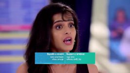 Rangamoti Tirandaj S01 E353 Brinda Dreams Rangamoti's Doom