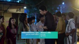 Rangamoti Tirandaj S01 E361 Panchali's Warning for Brinda