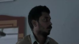 Rangbaaz: Darr Ki Rajneeti S01 E02 29th July 2022 Rangbaaz: Darr Ki Rajneeti S01 E02 29th July 2022