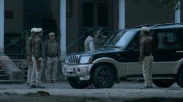 Rangbaaz: Darr Ki Rajneeti S01 E03 29th July 2022 Rangbaaz: Darr Ki Rajneeti S01 E03 29th July 2022