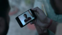 Rangbaaz: Darr Ki Rajneeti S01 E05 29th July 2022 Rangbaaz: Darr Ki Rajneeti S01 E05 29th July 2022