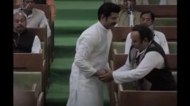 Rangbaaz: Darr Ki Rajneeti S01 E06 29th July 2022 Rangbaaz: Darr Ki Rajneeti S01 E06 29th July 2022