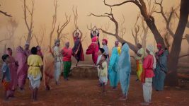 Renuka Yellamma (Star Maa) S01 E709 Ganga's Rain Blessing